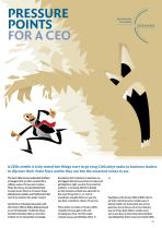 Click here to download this insight